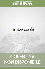 Fantascuola