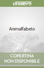 Animalfabeto