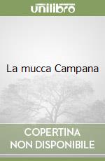 La mucca Campana