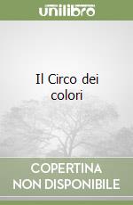 Il Circo dei colori