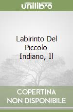 Labirinto Del Piccolo Indiano, Il