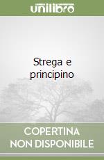 Strega e principino