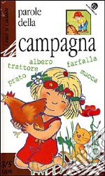 Parole della campagna libro