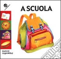 A scuola