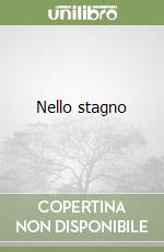 Nello stagno