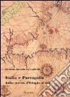 Italia e Portogallo dalla guerra d'Etiopia al 1943 libro