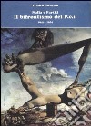 Mafia e partiti. Il bifrontismo del PCI. Vol. 1: 1944-1964 libro