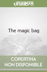 The magic bag