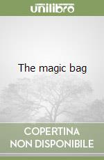 The magic bag