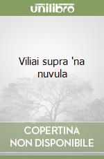 Viliai supra 'na nuvula libro