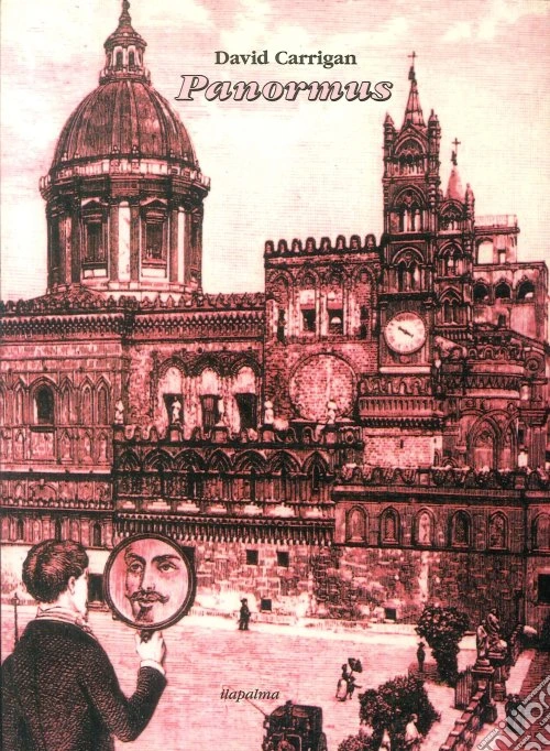 Panormus