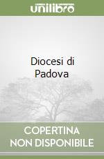 Diocesi di Padova