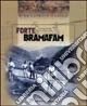 Forte Bramafan