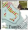 Italia, un paese speciale. Storia del Risorgimento e dell'Unità. Vol. 3: 1860: l'Unità libro