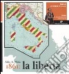 Italia, un paese speciale. Storia del Risorgimento e dell'Unità. Vol. 4: 1861: la libertà libro