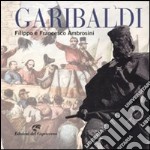 Garibaldi