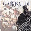 Garibaldi libro