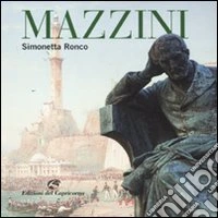 Mazzini
