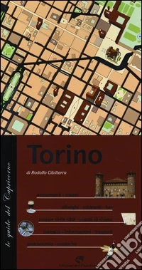 Torino
