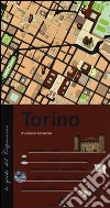 Torino libro di Gibilterra Rodolfo