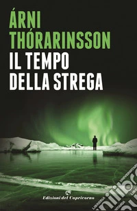 Il tempo della strega