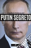 Putin segreto libro