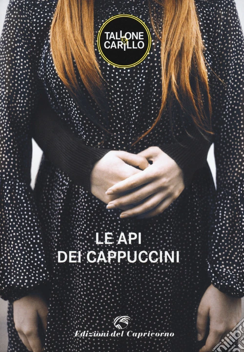 Le api dei cappuccini