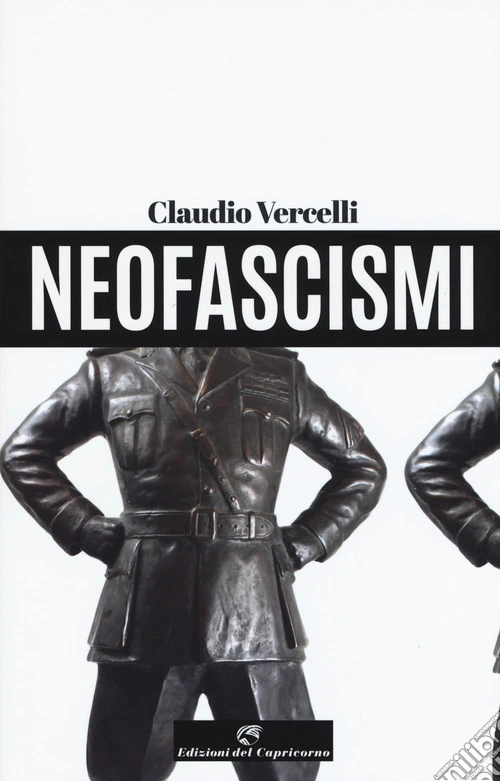 Neofascismi