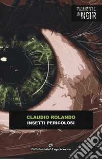 Insetti pericolosi