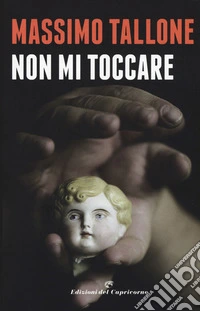 Non mi toccare