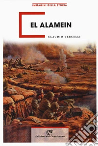 El Alamein