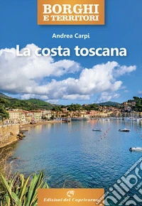 La costa toscana