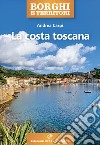 La costa toscana libro