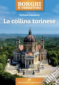 La collina torinese