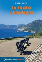 In moto in Sardegna libro