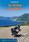 In moto in Sardegna libro