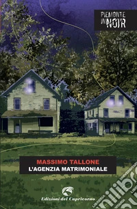 L'agenzia matrimoniale