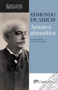 Amore e ginnastica