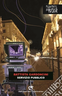 Servizio pubblico