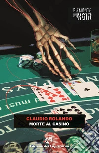 Morte al casino