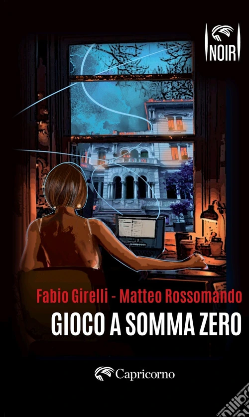 Gioco a somma zero
