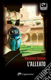 L'alleato libro