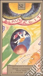 Il cavaliere azzurro libro