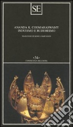 Induismo e buddhismo libro