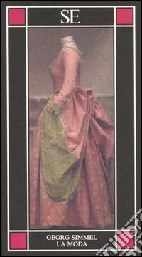 La moda