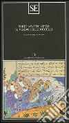 Il verbo degli uccelli libro di Farid ad-din Attar Saccone C. (cur.)