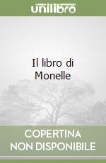 Il libro di Monelle libro