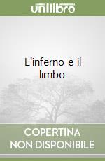 L'inferno e il limbo