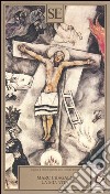 La mia vita libro di Chagall Marc