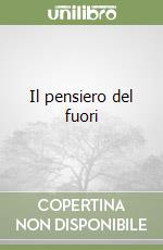 Il pensiero del fuori libro